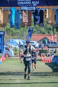 BIB: 
                            <button type="button" onclick="openModal(26661108)" class="btn btn-primary btn-sm float-right btn-popup" data-toggle="modal" data-target=".modal-high-quality">
                        <i class="fas fa-shopping-cart"></i> Add to Cart
                    </button>
                                            <button type="button" onclick="isThisMe(26661108, true)" class="btn btn-success btn-sm float-right btn-popup btn-isme hidden" data-toggle="tooltip" data-placement="bottom" title="นี่คือรูปของคุณใช่ไหม คลิกที่นี่เพื่อเอาเข้าอัลบั้ม">
                        <i class="fas fa-plus"></i> Add to album
                    </button>
                    <button type="button" onclick="isThisMe(26661108, false)" class="btn btn-warning btn-sm float-right btn-popup btn-isnotme hidden">
                        <i class="fas fa-ban"></i> Remove from album
                    </button>